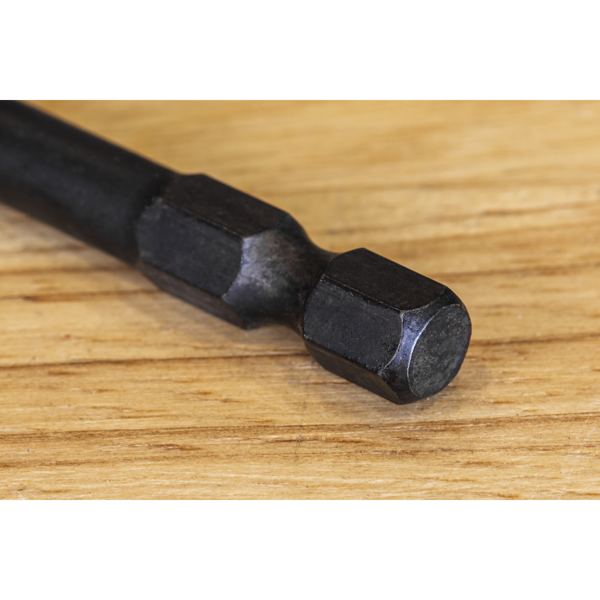 Premier Phillips Impact Power Tool Bits #2 x 75mm 3pc