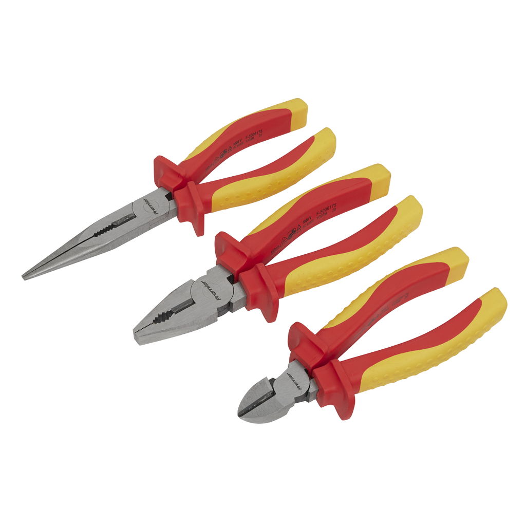 Hybrid Workshop Tool Kit