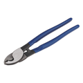 Premier Cable Shears 250mm