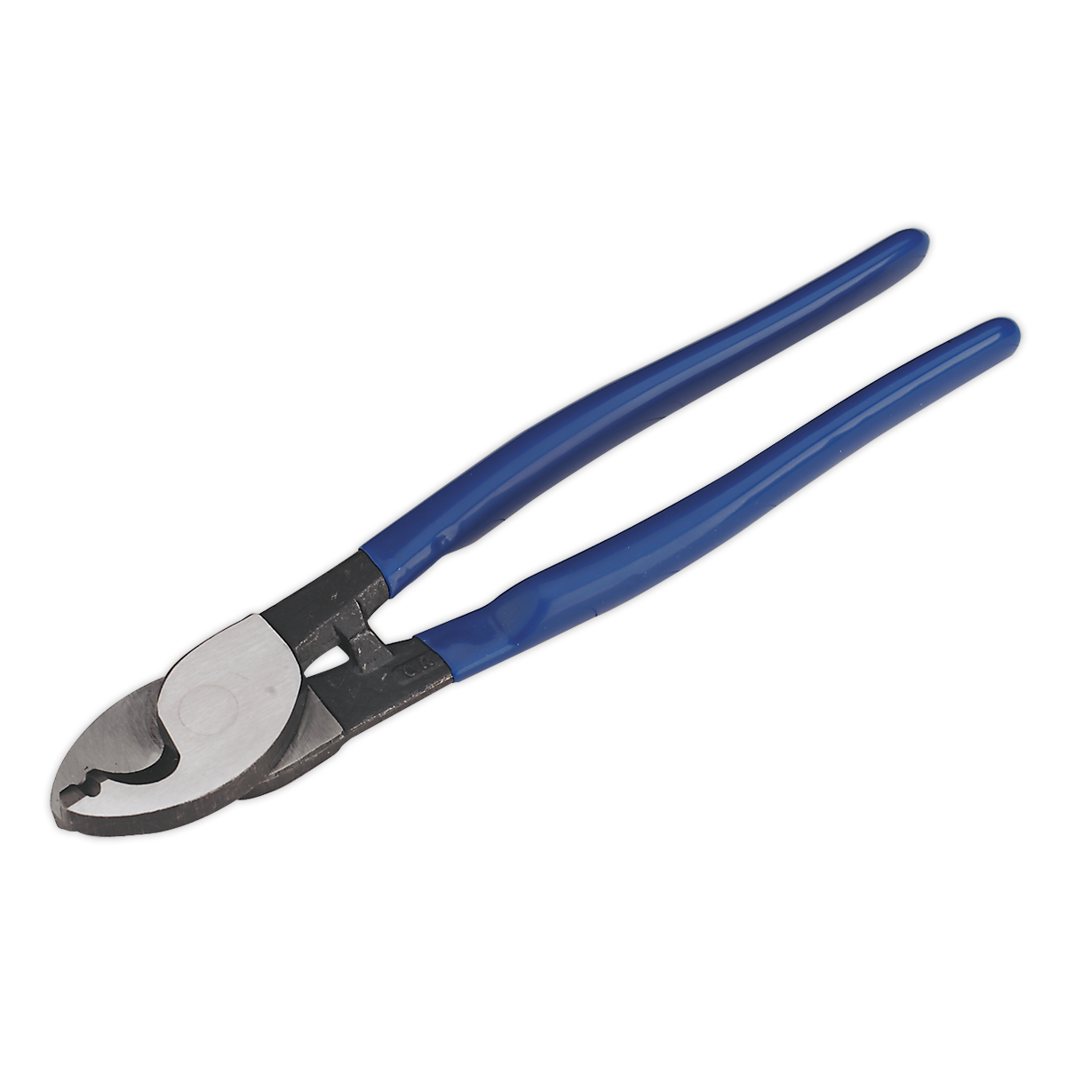 Premier Cable Shears 250mm