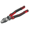 Premier High Leverage Combination Pliers 200mm