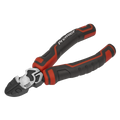 Premier High Leverage Side Cutters 160mm