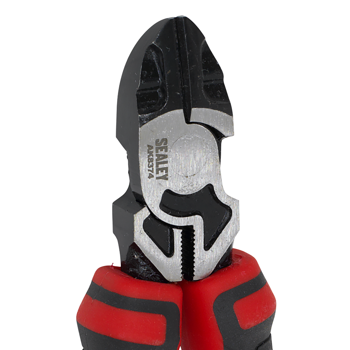 Premier High Leverage Side Cutters 160mm