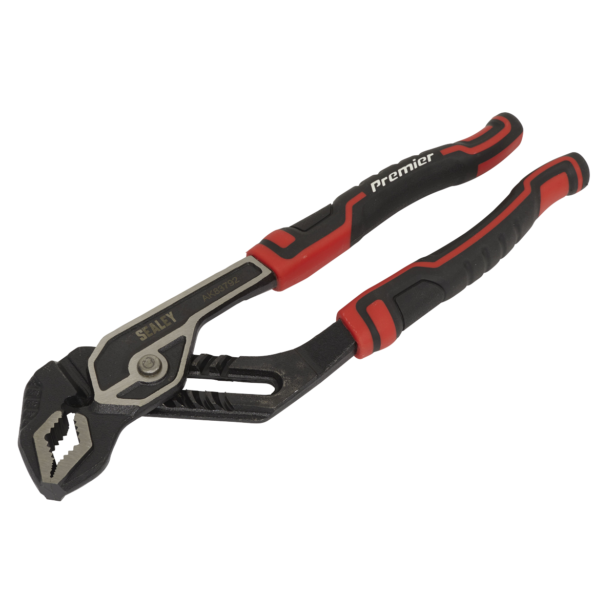 Premier Water Pump Pliers 250mm
