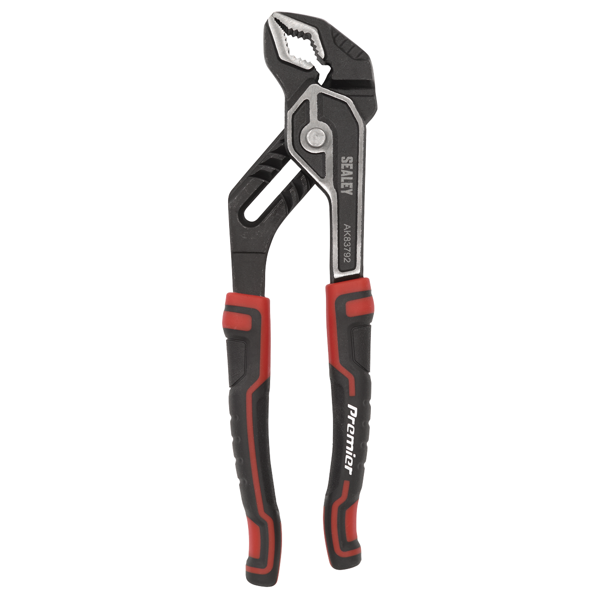 Premier Water Pump Pliers 250mm