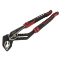 Premier Water Pump Pliers 300mm