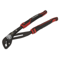 Premier Quick Release Water Pump Pliers 250mm