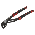 Premier Quick Release Water Pump Pliers 300mm