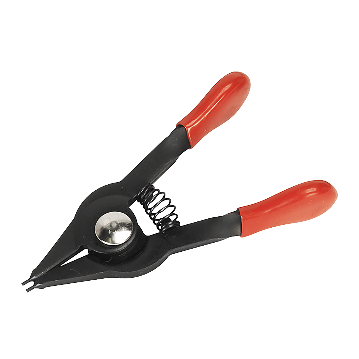 Premier Mini Circlip Pliers Set 4pc