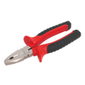 Premier Combination Pliers 175mm