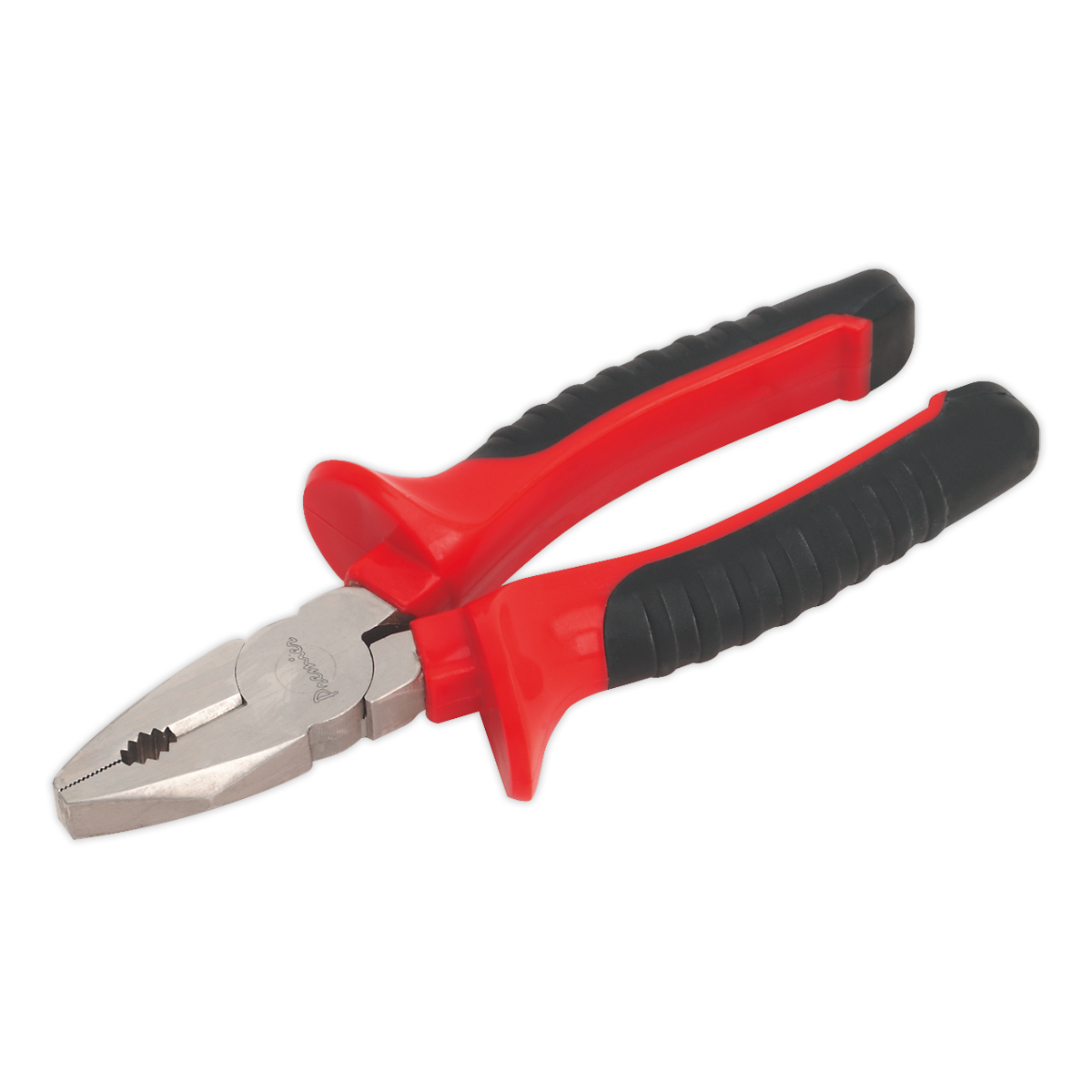 Premier Combination Pliers 175mm