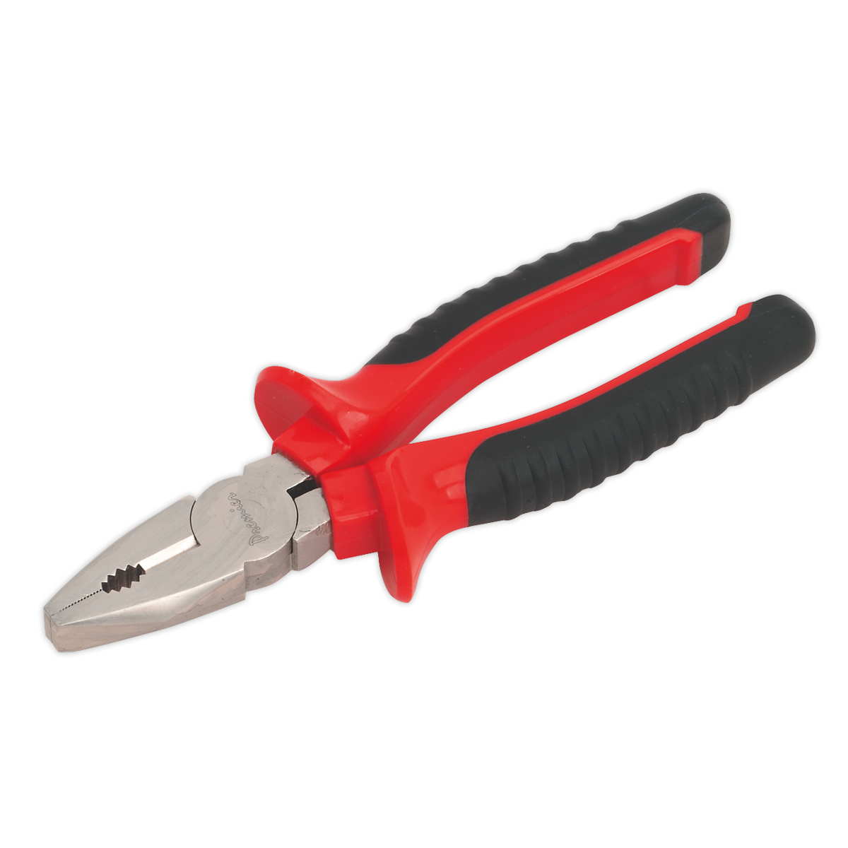 Premier Combination Pliers 190mm