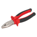 Premier Combination Pliers 205mm