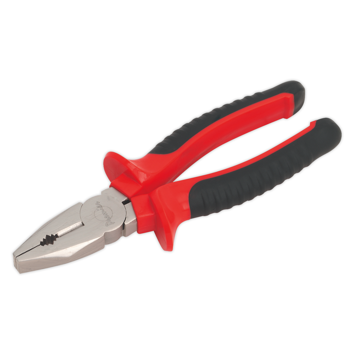 Premier Combination Pliers 205mm