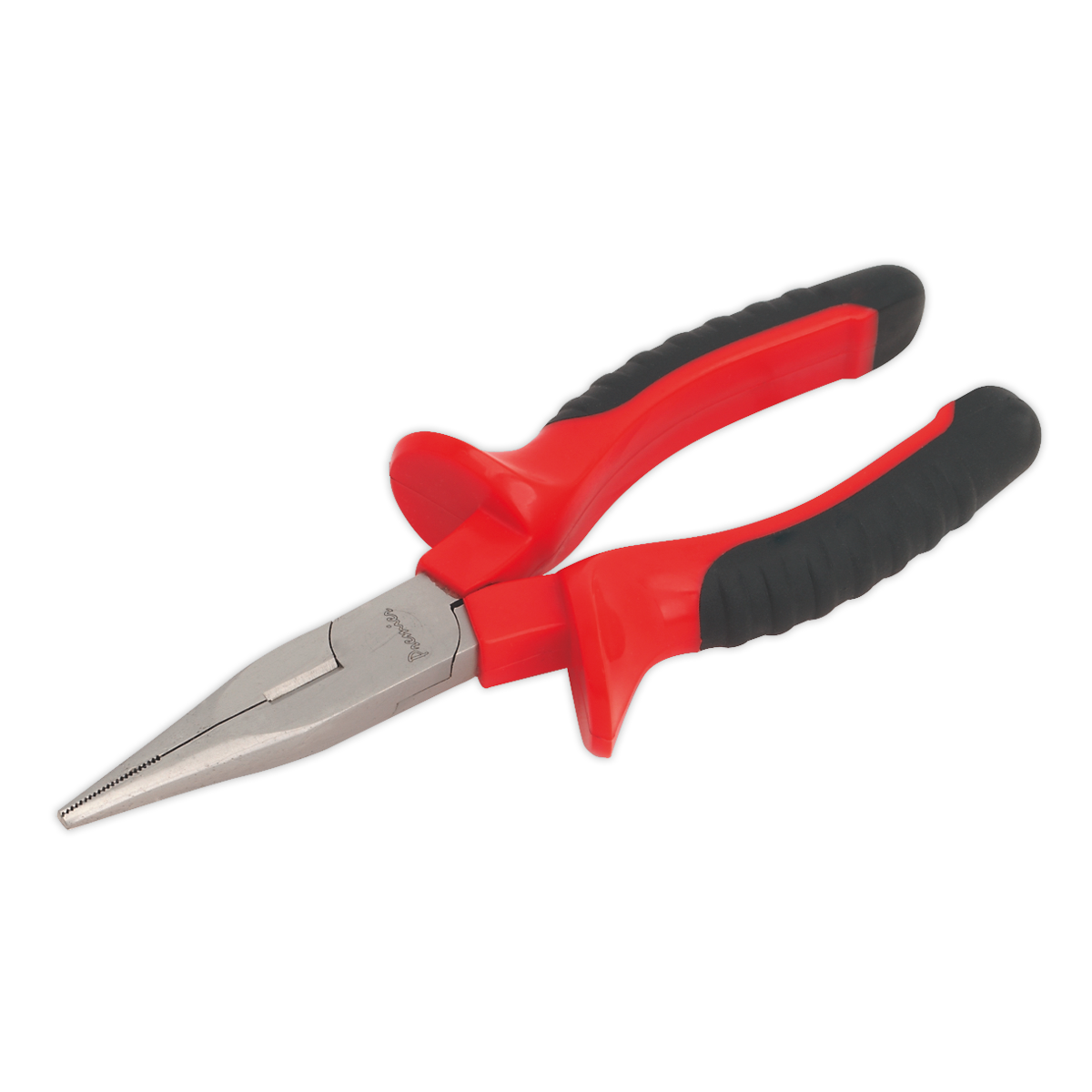 Premier Long Nose Pliers 170mm