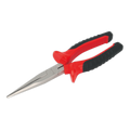 Premier Long Nose Pliers 215mm