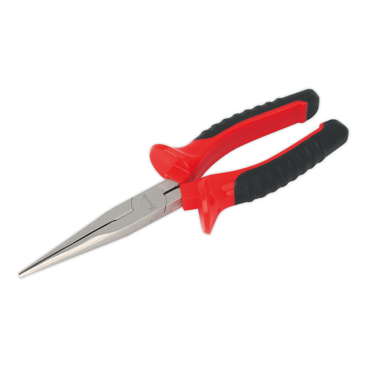 Premier Long Nose Pliers 215mm
