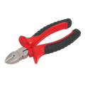 Premier Side Cutters 160mm