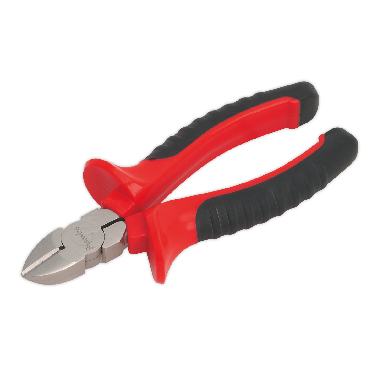 Premier Side Cutters 160mm