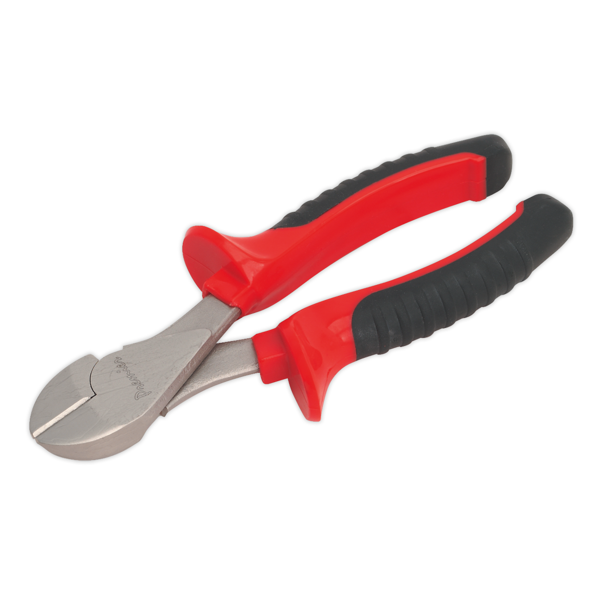 Premier Side Cutters 190mm
