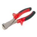 Premier End Cutters 165mm