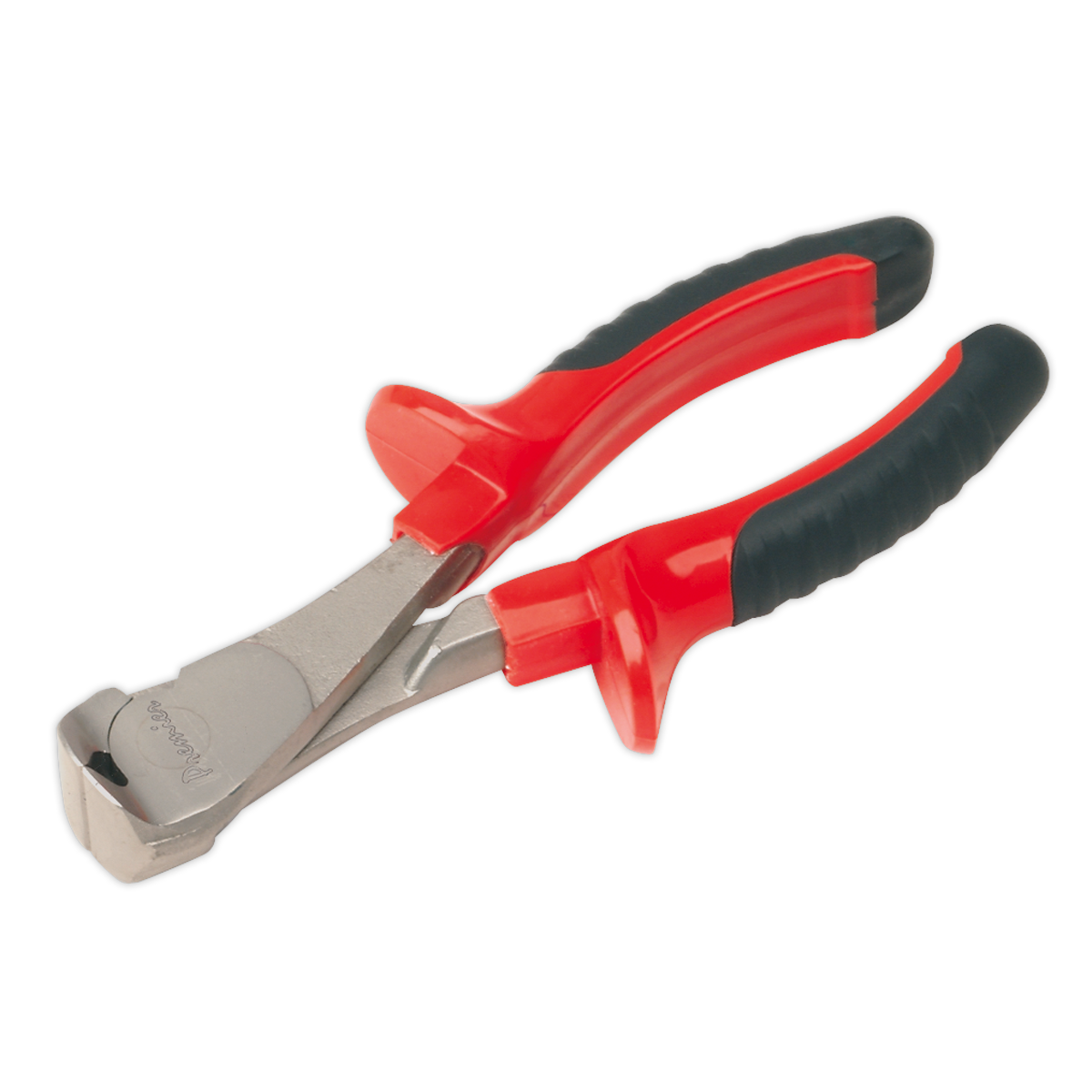 Premier End Cutters 165mm