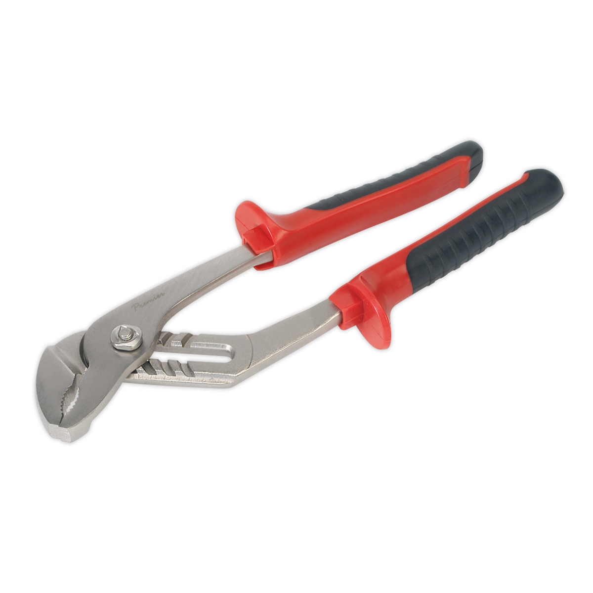 Premier Water Pump Pliers 250mm