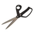 Premier Heavy-Duty Shears/Scissors 250mm