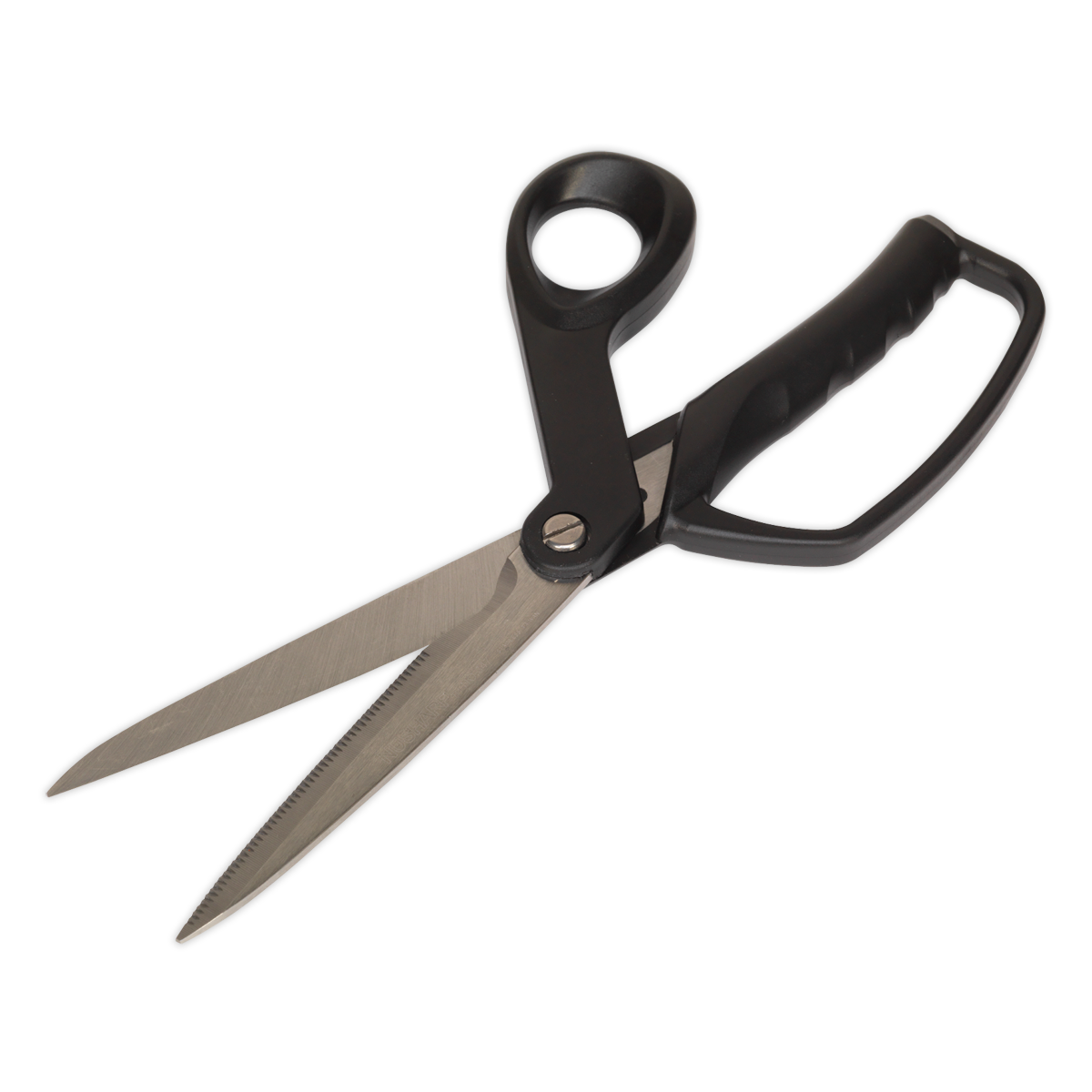 Premier Heavy-Duty Shears/Scissors 250mm