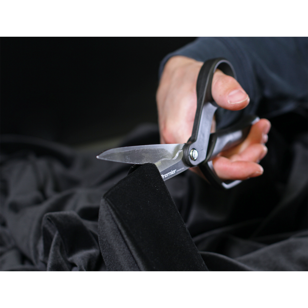 Premier Heavy-Duty Shears/Scissors 250mm