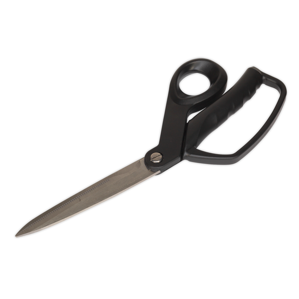 Premier Heavy-Duty Shears/Scissors 250mm