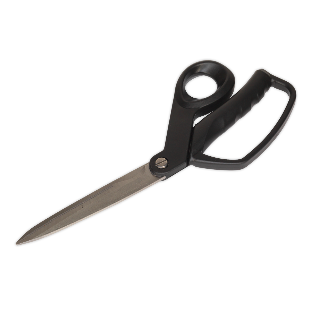 Premier Heavy-Duty Shears/Scissors 250mm