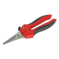 Premier Universal Shears 190mm