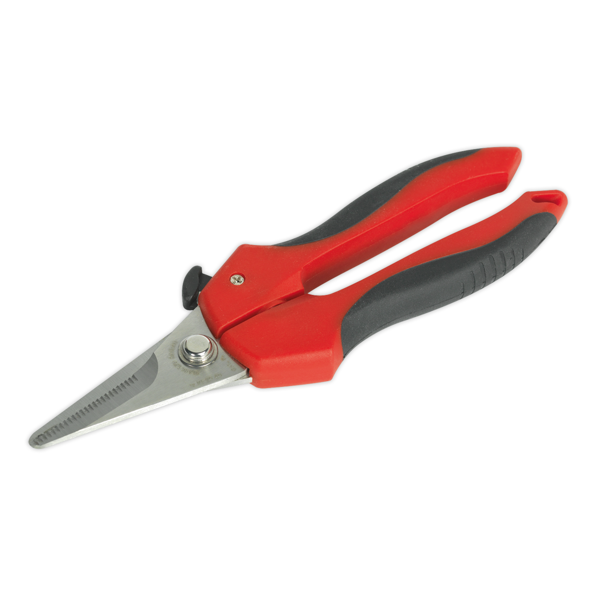 Premier Universal Shears 190mm