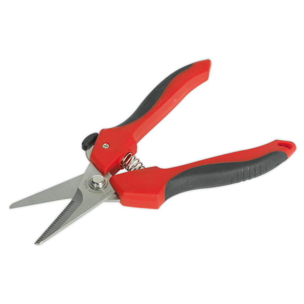 Premier Universal Shears 190mm