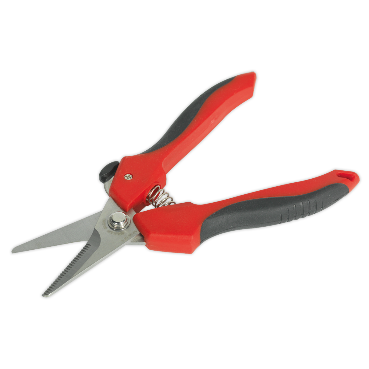 Premier Universal Shears 190mm