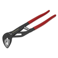 Premier Self-Adjusting Water Pump Pliers 300mm