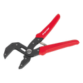 Premier Self-Adjusting Multi-Grip Pliers 250mm