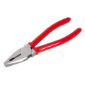 Premier Combination Pliers 175mm