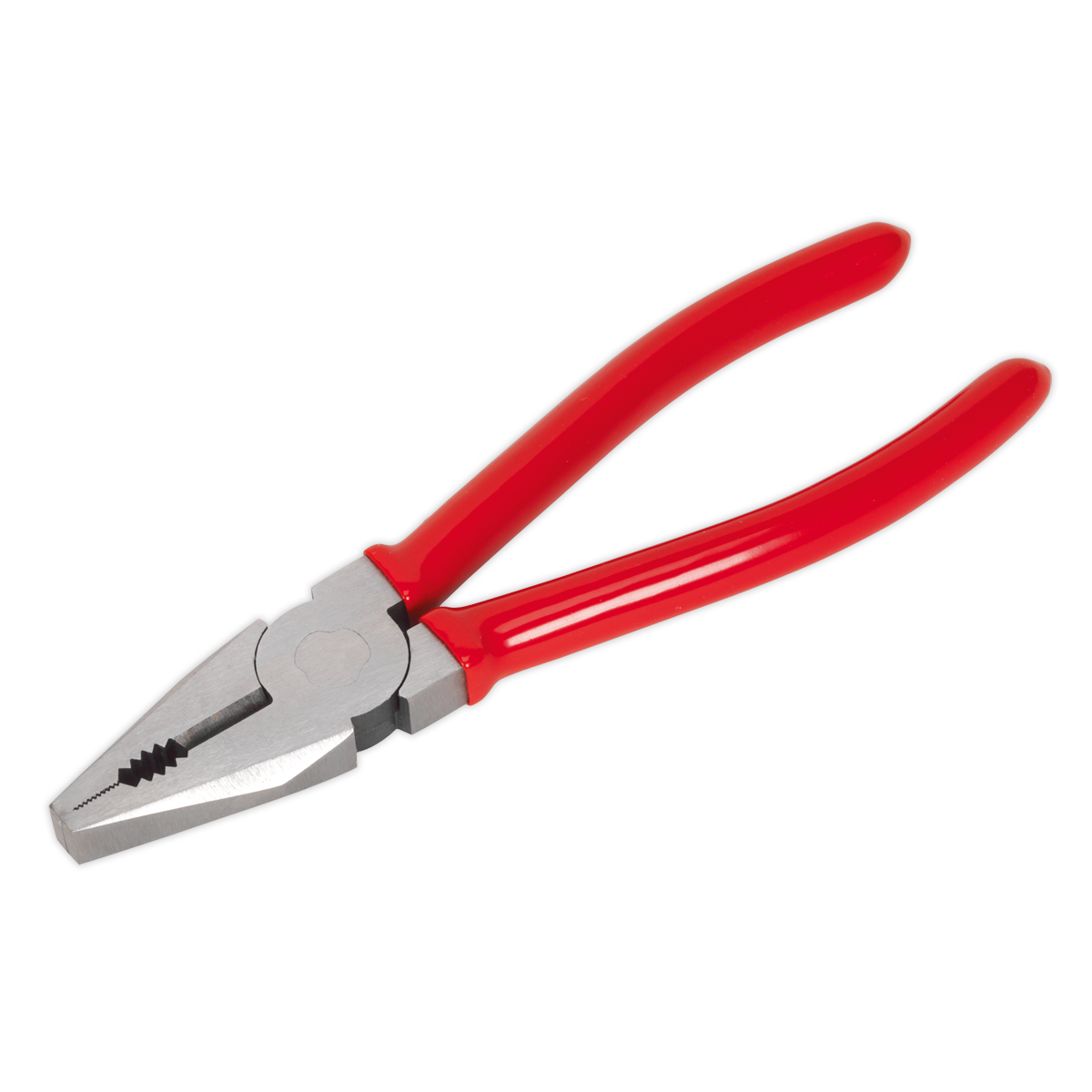 Premier Combination Pliers 175mm