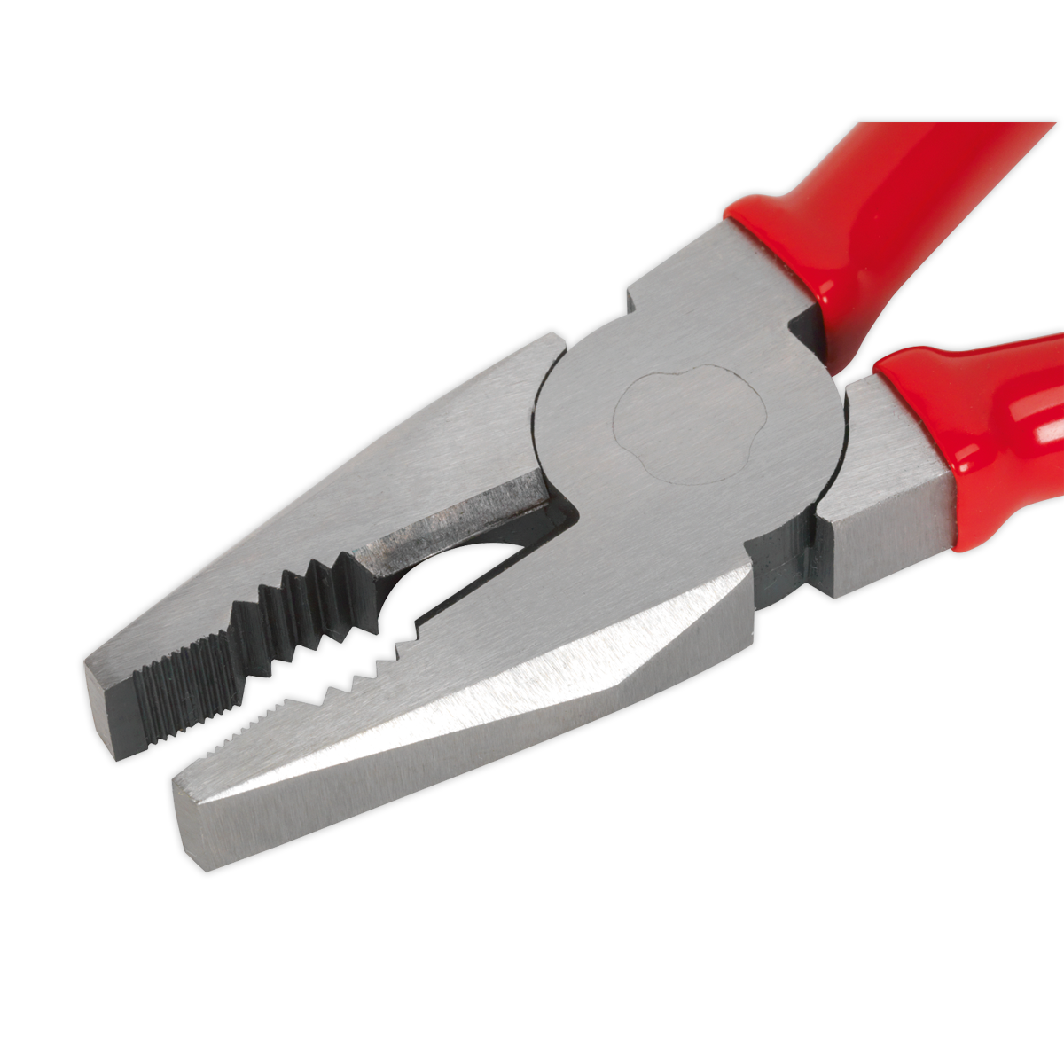 Premier Combination Pliers 175mm