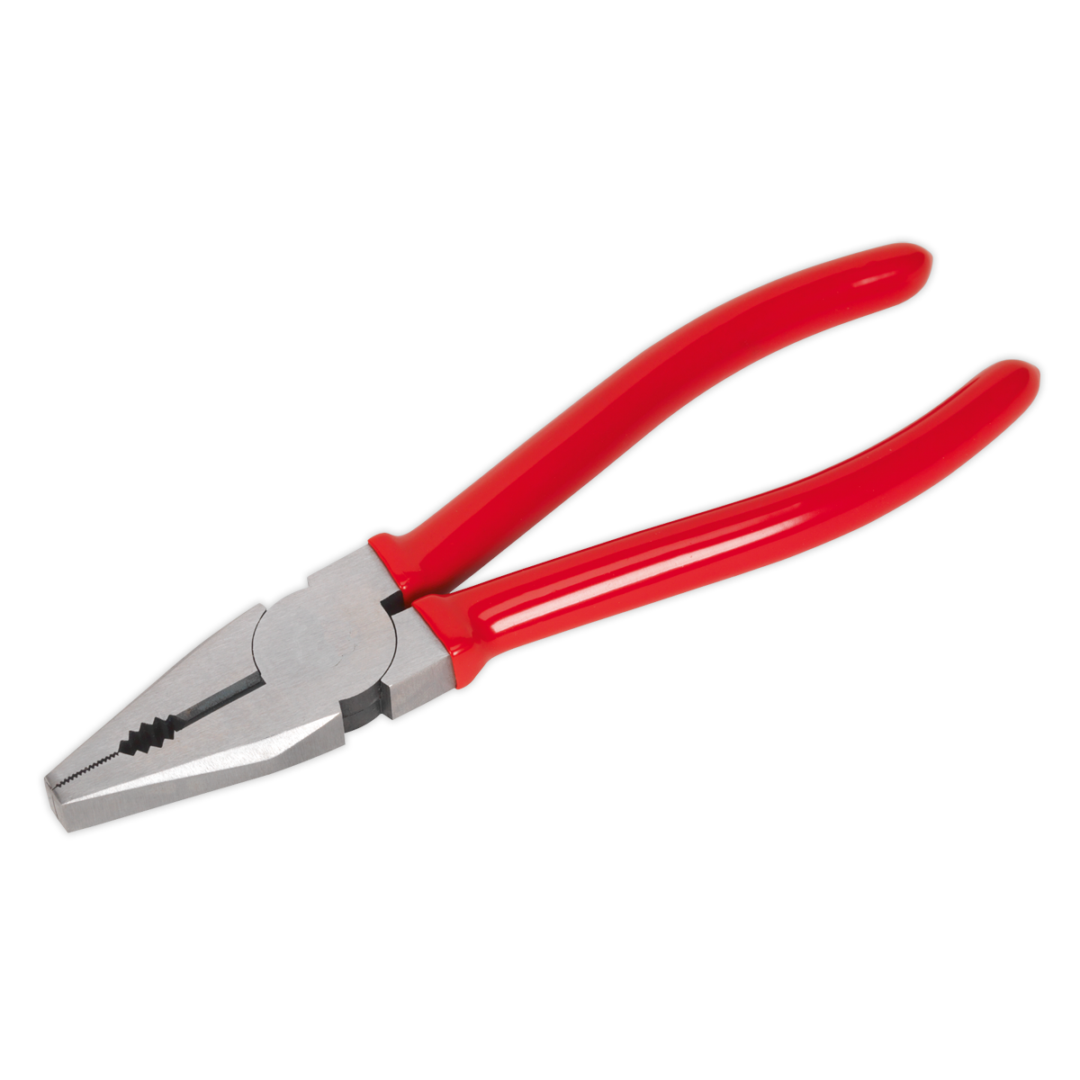 Premier Combination Pliers 200mm
