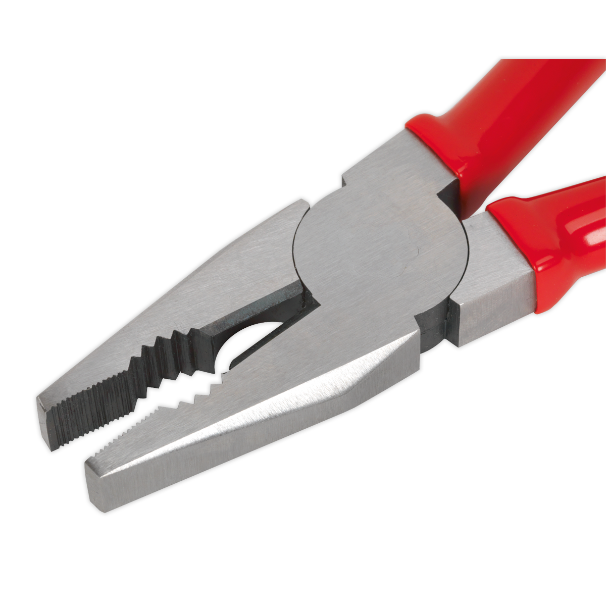 Premier Combination Pliers 200mm