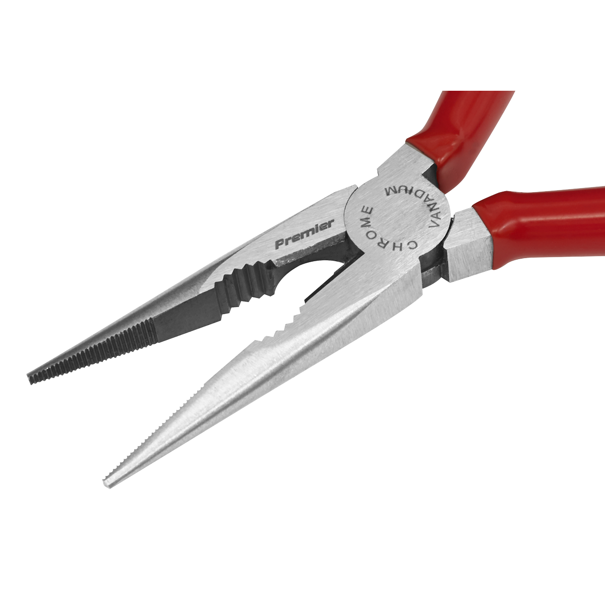 Premier Long Nose Pliers 170mm