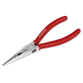 Premier Long Nose Pliers 170mm