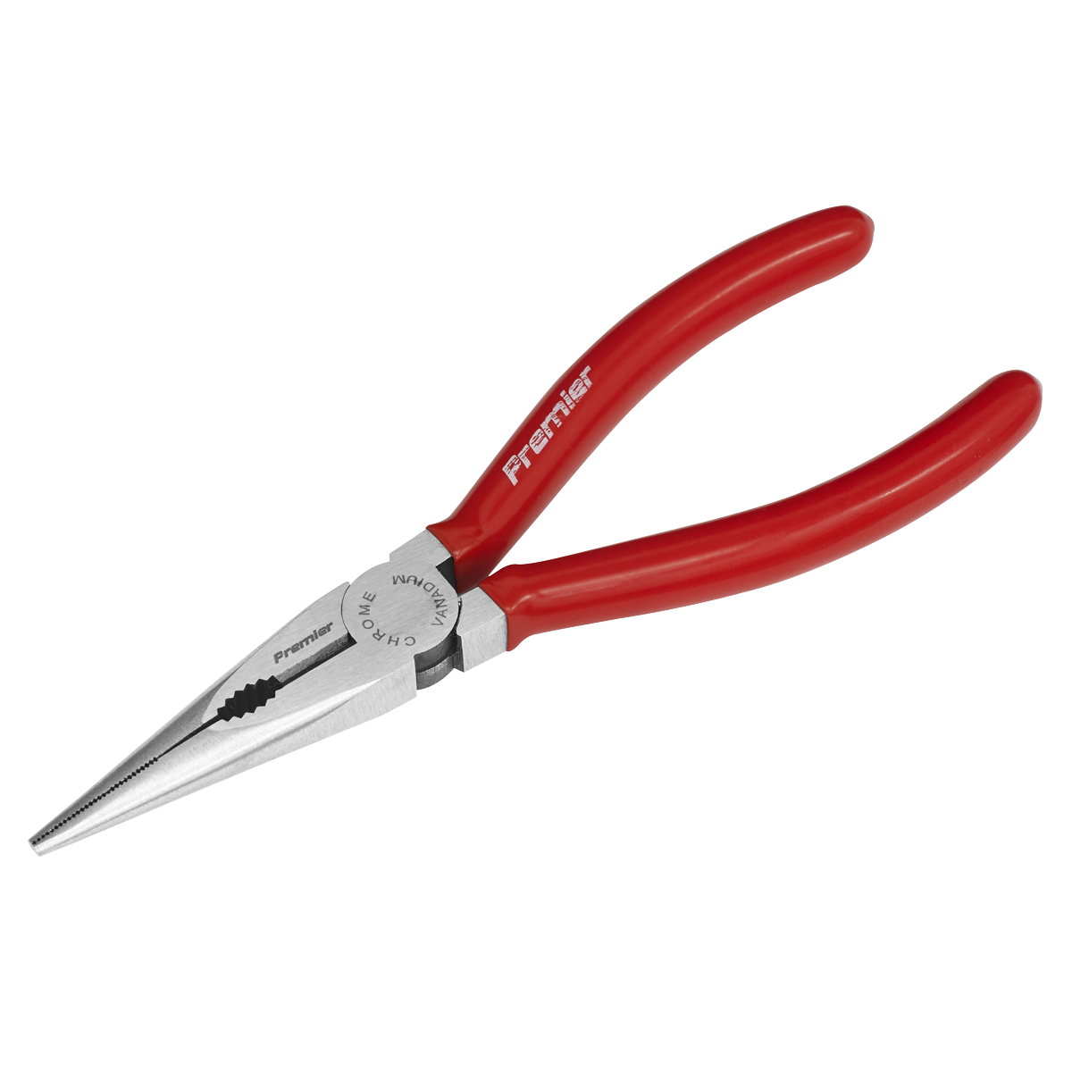 Premier Long Nose Pliers 170mm