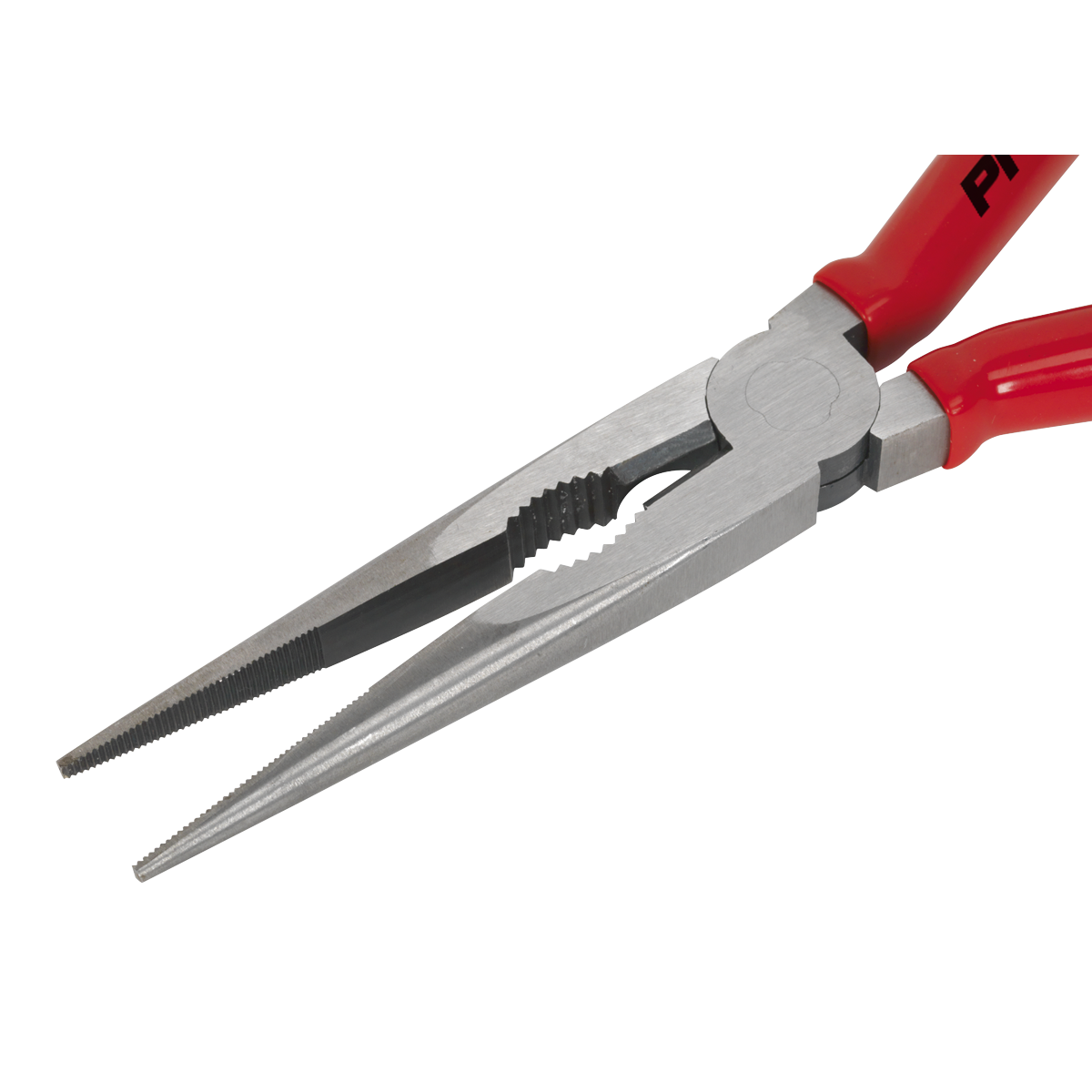Premier Long Nose Pliers 200mm