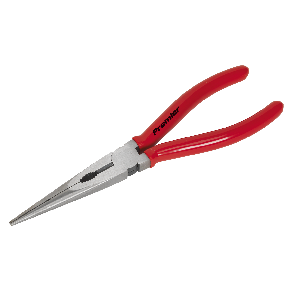Premier Long Nose Pliers 200mm