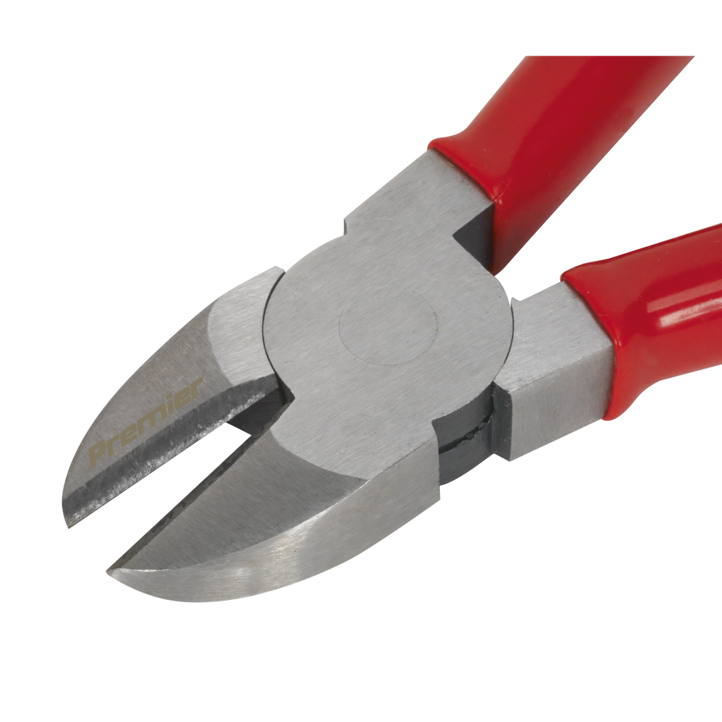 Premier Side Cutters 160mm