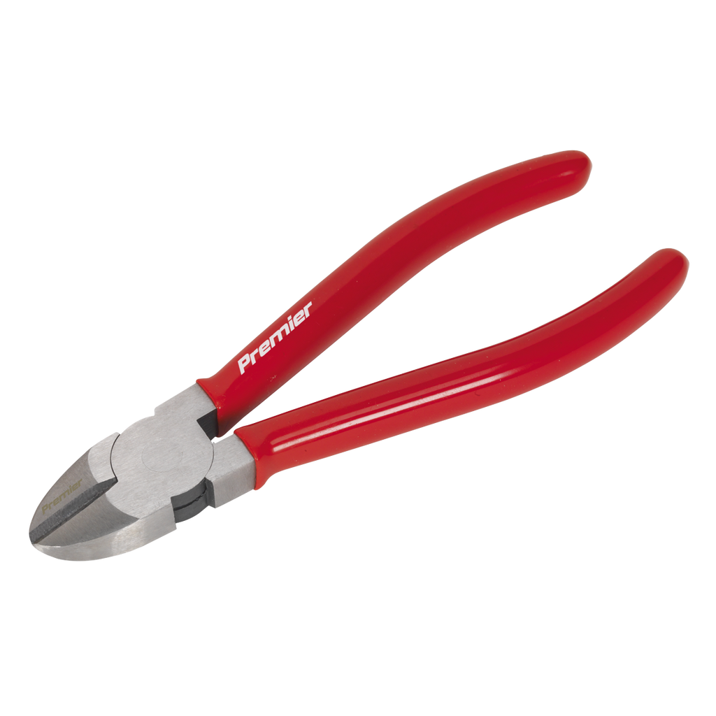 Premier Side Cutters 160mm